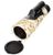 Levenhuk Camo Dots 10x56 Levenhuk Camo Dots 10x56