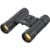 Renkforce Ruby 10x25 Renkforce Ruby 10x25