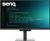 BenQ RD320U BenQ RD320U
