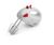 Esperanza Muffin Handmixer (EKM007) Esperanza Muffin Handmixer (EKM007)