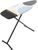 Brabantia Bügelbrett D 135 x 45 cm Brabantia Bügelbrett D 135 x 45 cm