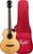 Flight Aurora Baritone EQ-A Flight Aurora Baritone EQ-A
