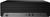 HP EliteDesk 805 G9 SFF (9N7E8AT) HP EliteDesk 805 G9 SFF (9N7E8AT)