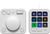 Logitech MX Creative Console Logitech MX Creative Console