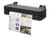 HP DesignJet T2300 (5HB07D) HP DesignJet T2300 (5HB07D)
