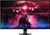 Sony INZONE M10S Sony INZONE M10S