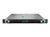 HPE ProLiant DL320 Gen11 (P57685-421) HPE ProLiant DL320 Gen11 (P57685-421)
