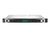 HPE ProLiant DL20 Gen11 (P65394-421) HPE ProLiant DL20 Gen11 (P65394-421)