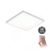 Paulmann Velora Tunable White LED Panel (798.25) Paulmann Velora Tunable White LED Panel (798.25)