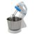 Esperanza Mixer with Bowl (EKM019) Esperanza Mixer with Bowl (EKM019)