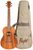 Flight NUB310 Baritone Flight NUB310 Baritone
