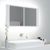 vidaXL LED-Spiegelschrank (804972) vidaXL LED-Spiegelschrank (804972)