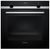 Siemens iQ500 HB517GBS3 Siemens iQ500 HB517GBS3