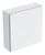 Geberit iCon Hängeschrank 45 x 46,7 cm Geberit iCon Hängeschrank 45 x 46,7 cm