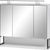 Schildmeyer Limone Spiegelschrank 70 cm Schildmeyer Limone Spiegelschrank 70 cm