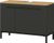 Germania GW-Yonkers Waschbeckenunterschrank 2670 Germania GW-Yonkers Waschbeckenunterschrank 2670