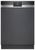 Siemens iQ300 SN53ES22CE Siemens iQ300 SN53ES22CE