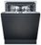 Siemens iQ300 SN63EX22CE Siemens iQ300 SN63EX22CE