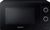 Samsung MS20A3010AL/EG Samsung MS20A3010AL/EG