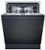 Siemens iQ300 SX73EX22CE Siemens iQ300 SX73EX22CE