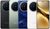 Vivo X200 256GB Vivo X200 256GB