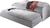 Begabino Nessi Funktionsbett 90 x 200 cm Begabino Nessi Funktionsbett 90 x 200 cm