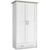 Begabino Luca Kleiderschrank 106 x 201 cm Begabino Luca Kleiderschrank 106 x 201 cm