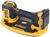 DeWalt DCE590N-XJ DeWalt DCE590N-XJ