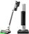 Tineco Pure One Station 5 Plus Tineco Pure One Station 5 Plus