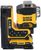 DeWalt DCLE34035D1-QW DeWalt DCLE34035D1-QW