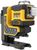 DeWalt DCLE34035B-XJ DeWalt DCLE34035B-XJ