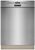 Neff N 50 S125ECS15E Neff N 50 S125ECS15E