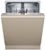 Neff N 50 S155EAX16E Neff N 50 S155EAX16E