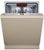 Neff N 50 S155ECX15E Neff N 50 S155ECX15E