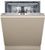 Neff N 50 S155EVX04E Neff N 50 S155EVX04E