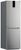 Whirlpool W7X 82O OX Whirlpool W7X 82O OX