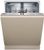 Neff N 50 S255EAX16E Neff N 50 S255EAX16E