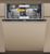 Whirlpool W8I HT40 T Whirlpool W8I HT40 T