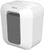 Fellowes Powershred LX25 Fellowes Powershred LX25
