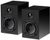 Pro-Ject Speaker Box 3 E (Paar) Pro-Ject Speaker Box 3 E (Paar)
