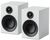 Pro-Ject Speaker Box 3 E Carbon (Paar) Pro-Ject Speaker Box 3 E Carbon (Paar)