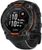 Garmin Instinct 3 Solar 45 mm Garmin Instinct 3 Solar 45 mm