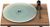 Pro-Ject T1 EVO Pro-Ject T1 EVO