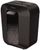 Fellowes Powershred LX50 Fellowes Powershred LX50