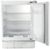 Whirlpool WBUL021 Whirlpool WBUL021