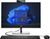 HP ProOne 440 G9 AiO (A1JJ6ES) HP ProOne 440 G9 AiO (A1JJ6ES)