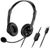 Genius HS-230U Genius HS-230U