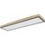 Globo Doro Deckenleuchte (416080WD4-CCT) Globo Doro Deckenleuchte (416080WD4-CCT)