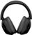 Genius HS-810BT Genius HS-810BT