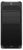 HP Z4 Tower G5 Workstation (5E8X5EA) HP Z4 Tower G5 Workstation (5E8X5EA)